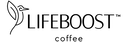Lifeboost Coffee logo