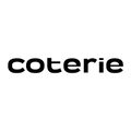 Coterie logo