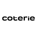 Coterie logo