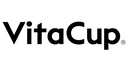 VitaCup logo