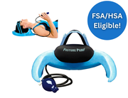 Posture Pump® Neck Pump® Single Neck Air Cell (Model 1100-S)