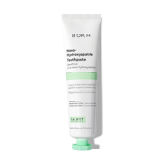 Ela Mint n-Ha Toothpaste
