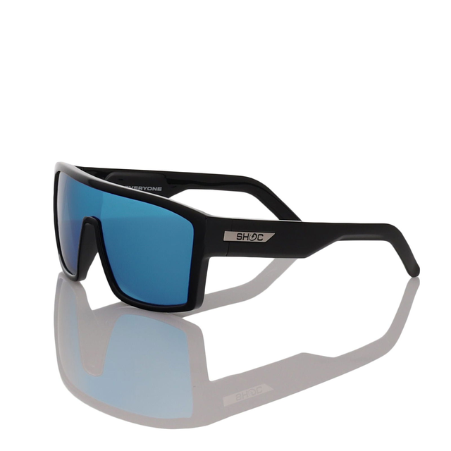 SHOC XXL Football Sunglasses
