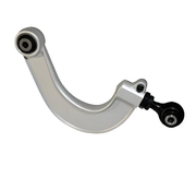 SPC Camber Arm Honda Accord (2018-2022) Rear Adjustable - 67476