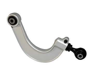 SPC Camber Arm Honda Accord (2018-2022) Rear Adjustable - 67476
