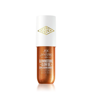 GlowMotions Glow Body Oil