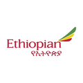 Ethiopian Airlines logo