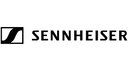 Sennheiser Hearing logo