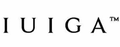Iuiga logo