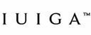 Iuiga logo