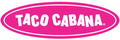 Taco Cabana logo