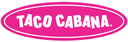 Taco Cabana logo
