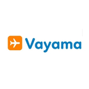 Vayama logo