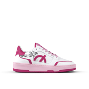 Nicki Minaj // CHUN LI