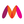 Myntra