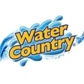Water Country logo