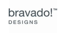 Bravado Designs logo