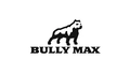 Bully Max logo