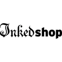 Inked Shop logo