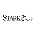 Stark Bro's logo