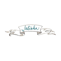 Juliska logo