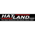 Hatland logo