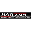 Hatland logo