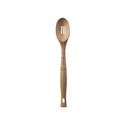 Revolution® Wood Slotted Spoon
