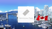 Vancouver Attraction Pass | British Columbia