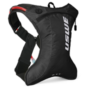 OUTLANDER Moto 2L Hydration Pack