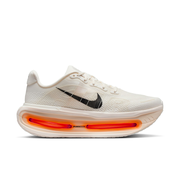 Nike Vomero Premium (100 - Sail/Black-Coconut-Total Orange)