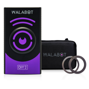 Walabot DIY 2 Premium Bundle