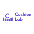 Cushion Lab logo