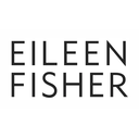 Eileen Fisher logo
