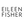 Eileen Fisher