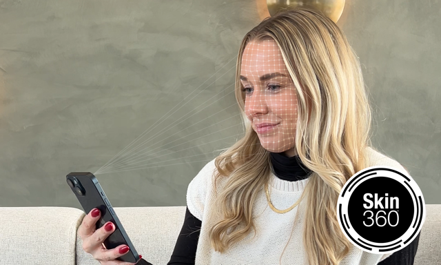 Ultra Gentle Daily Face Cleanser For Sensitive Skin