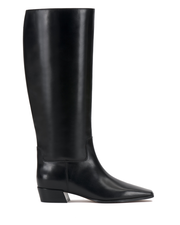Pavla Knee High Boot
