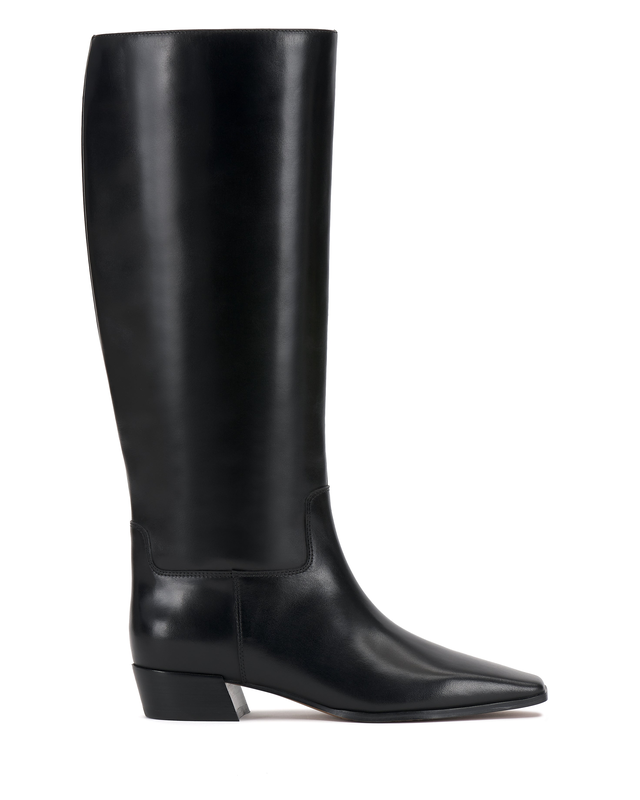 Pavla Knee High Boot