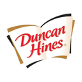 Duncan Hines logo