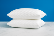 Talalay Latex Pillow
