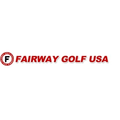 Fairway Golf logo