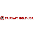 Fairway Golf logo