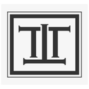 The Turkish Towel Company logo