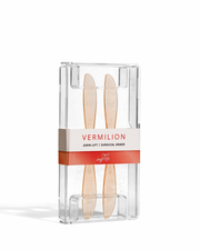 AngelLift® Vermilion DermaStrips