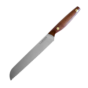 Vintage 4-Piece Deluxe Cook’s Set