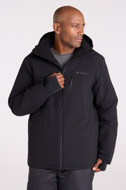 Astro Men’s Waterproof Ski Jacket