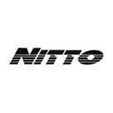 Nitto Tires logo