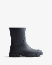 Unisex Downpour Short Wellington Boot