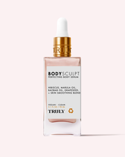 BodySculpt Perfecting Body Serum
