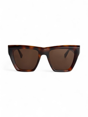 TRENDKILL Havana Tortoise | Brown